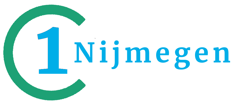 1Nijmegen